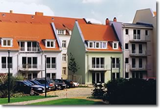 Neubau